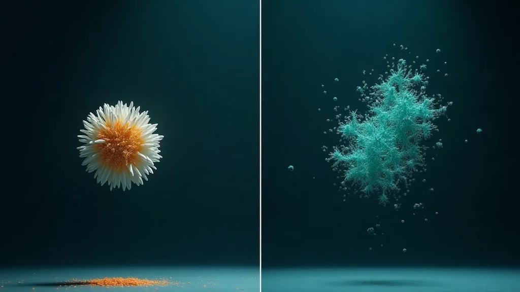 Xiaomi dévoile RC-S et RC-T, des métriques de suppression d'objets alignées sur la perception humaine, avec un benchmark vidéo réel