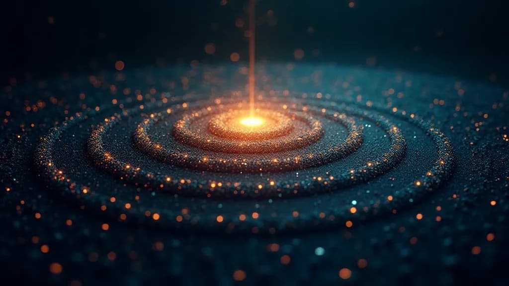 Gemini franchit le cap du milliard d’utilisateurs et se prépare à en accueillir de nouveaux