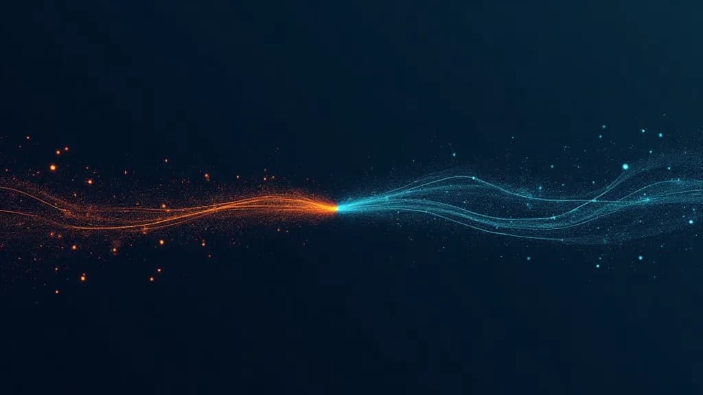 Microsoft dévoile MAI Code 1.1 Flash, largement dépassé par Deepseek en prix et performance