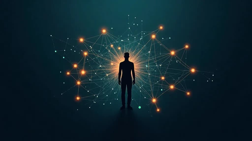 Fiabilité et évaluations des agents autonomes : les entreprises échaudées par une mauvaise évaluation sont les plus enclines à retirer l'humain de la boucle