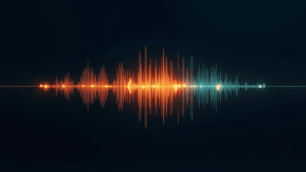 Google Lyria : l’IA de musique passe au niveau suivant avec ces nouveautés