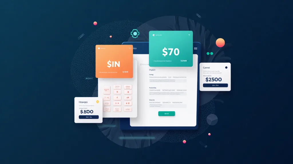 Combien coûte une API IA ? Comparez les prix selon votre usage