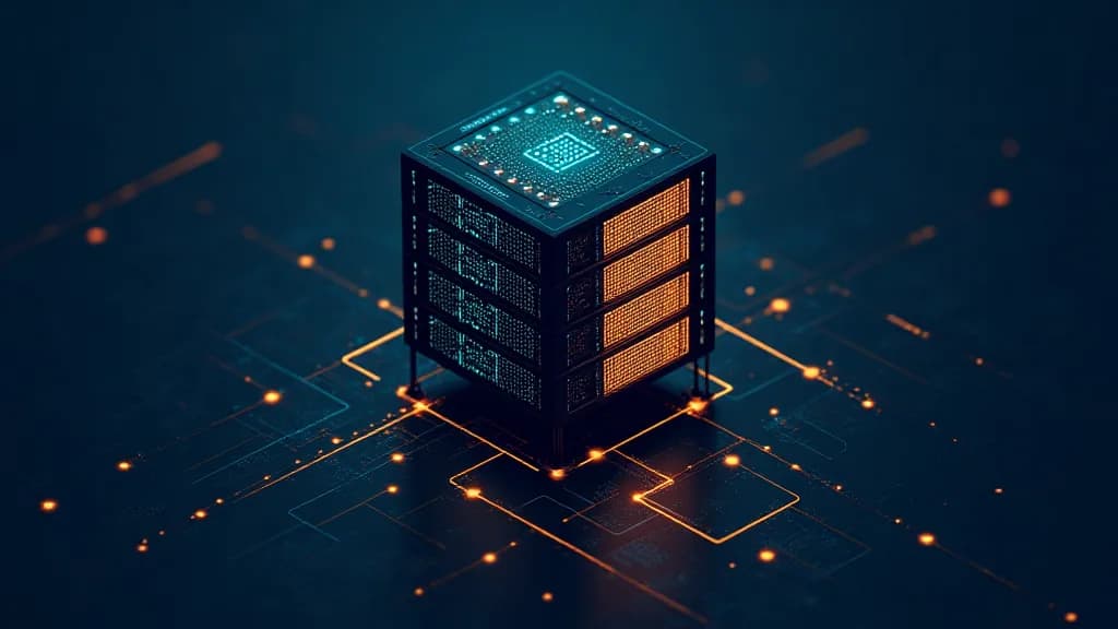 L’envers du décor des agents IA : comment IBM et Together AI préparent l’infrastructure cloud de 2027