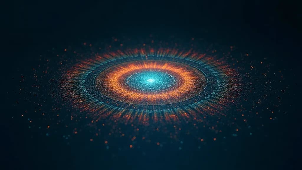 Grok 4.6 de SpaceXAI : un modèle de pointe à contexte de 500 000 jetons pour agents autonomes, code et travail de connaissance