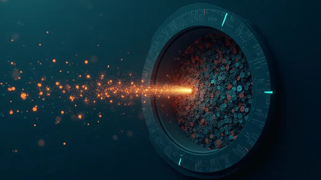 Okta réduit les coûts en tokens des agents IA grâce au scoping MCP