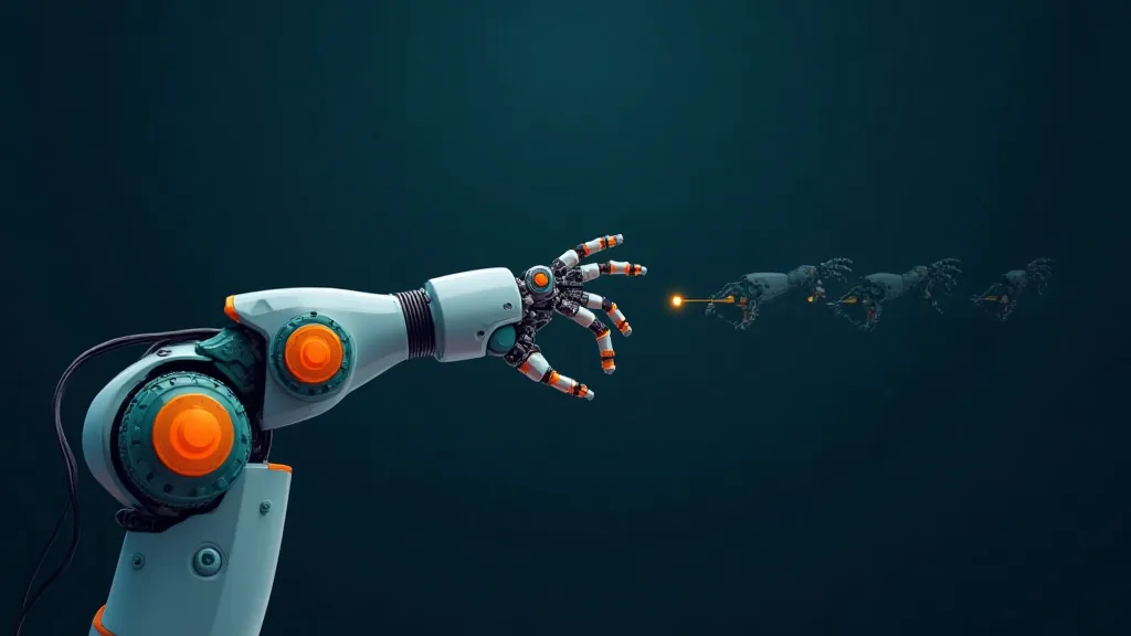 Dyna Robotics présente Dyna-2, un modèle monde-action entraîné sur 1 million d'heures de vidéos humaines