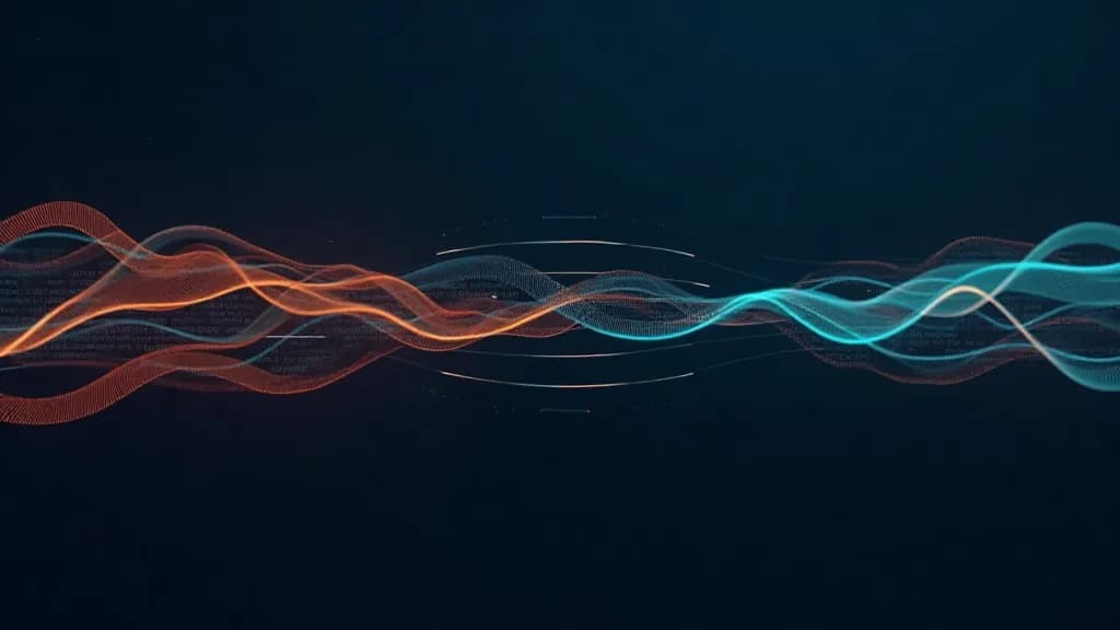 Writer réduit les coûts des agents IA de 52% avec son nouveau modèle Palmyra X6