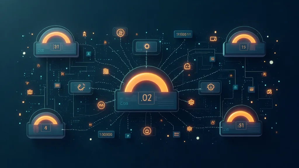 Monitorer les agents IA sur site et multi-cloud avec AgentCore Observability