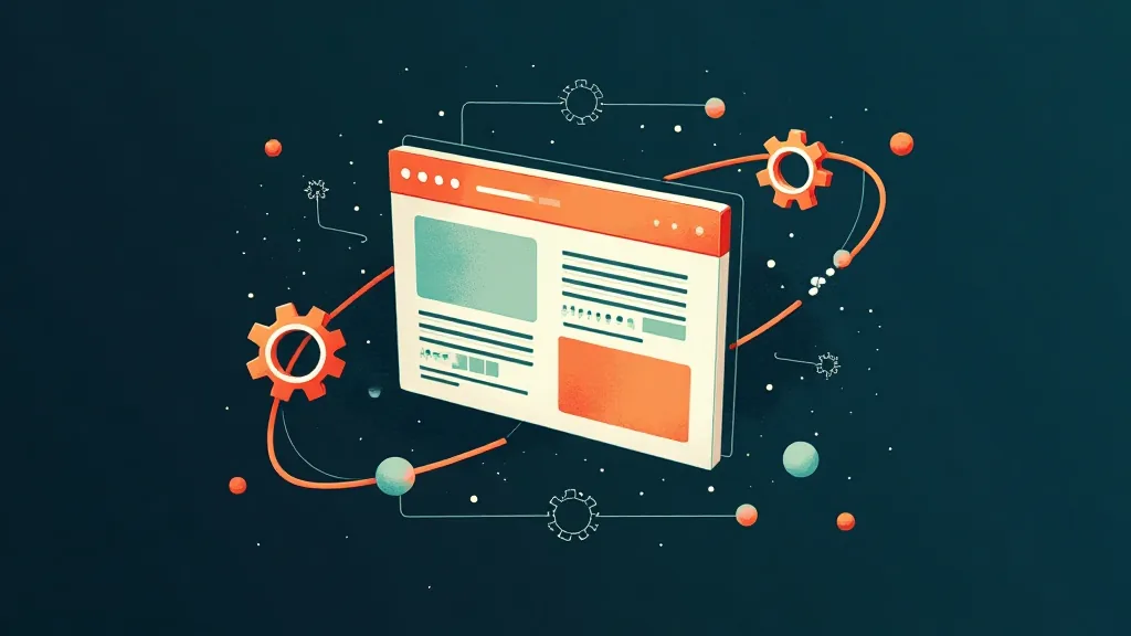 Automatiser les applications web existantes avec l'outil de navigateur Amazon Bedrock AgentCore