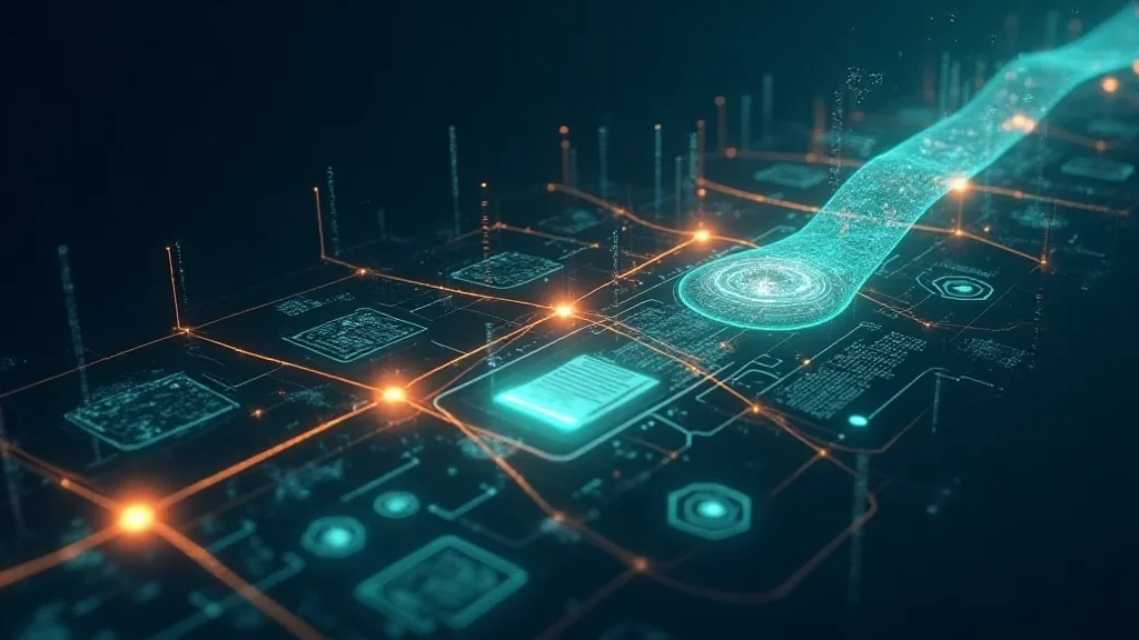 Accélérer la due diligence M&A avec Amazon Bedrock AgentCore