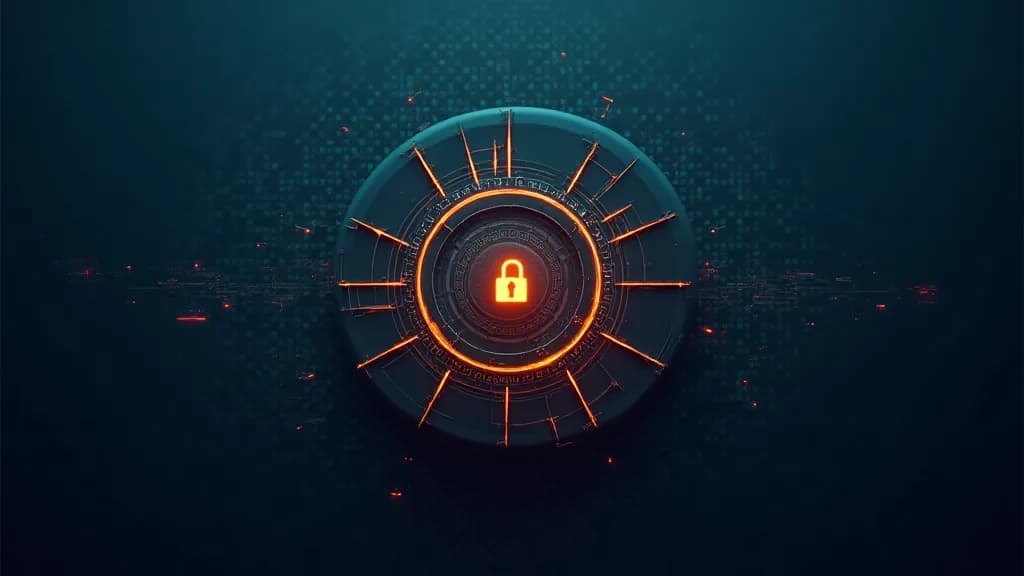 OpenAI crée une IA qu’il juge lui-même dangereuse : qui peut vraiment lui dire stop ?