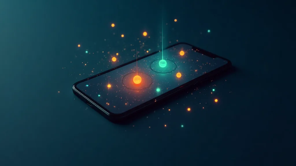 Liquid AI lance LFM2.5-VL-3B, un modèle vision-langage de 3 milliards de paramètres qui lit les écrans et appelle des outils sur l'appareil