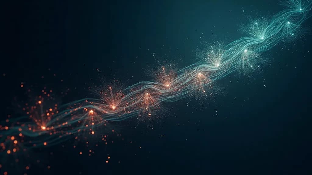 Google annonce Gemini 3.7 Flash, trois semaines seulement après la version précédente