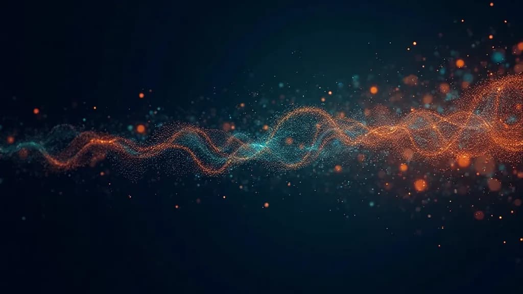 Gemini 3.7 Flash arrive avec de meilleures performances en code et coûte 50% moins cher que son prédécesseur sorti il y a trois semaines