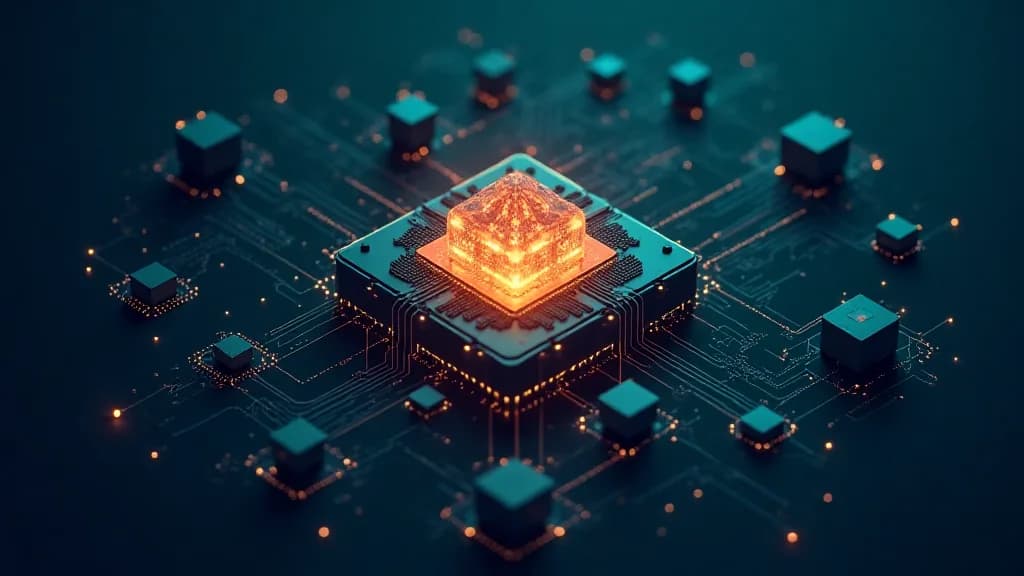 DeepSeek améliore V4 Pro, open-source son logiciel d'agents et augmente les prix de son API