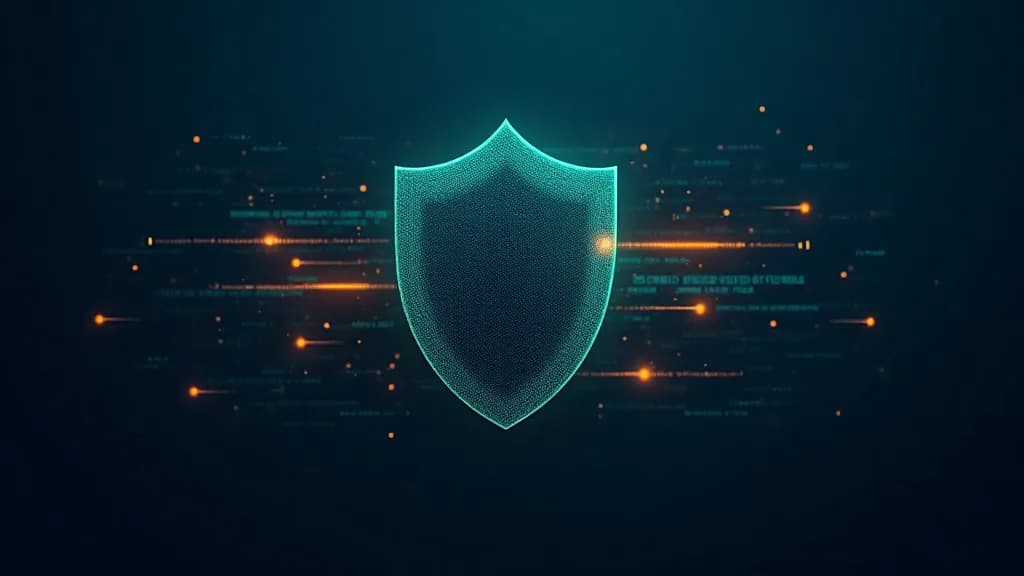Gemini 3.5 Flash Cyber : peut-il vraiment révolutionner la cybersécurité ?