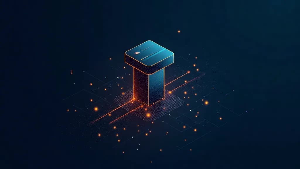 Stripe rachète OpenRouter pour 7 milliards de dollars