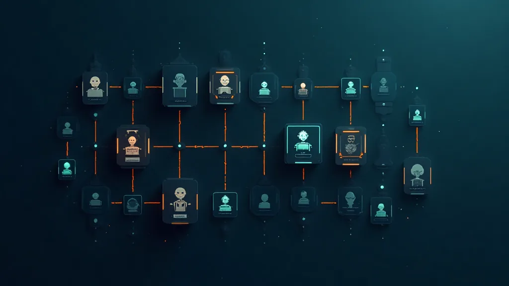 Nous Research lance un "mode bot" pour Hermes Agent, transformant les profils d'agents en une flotte de bots nommés