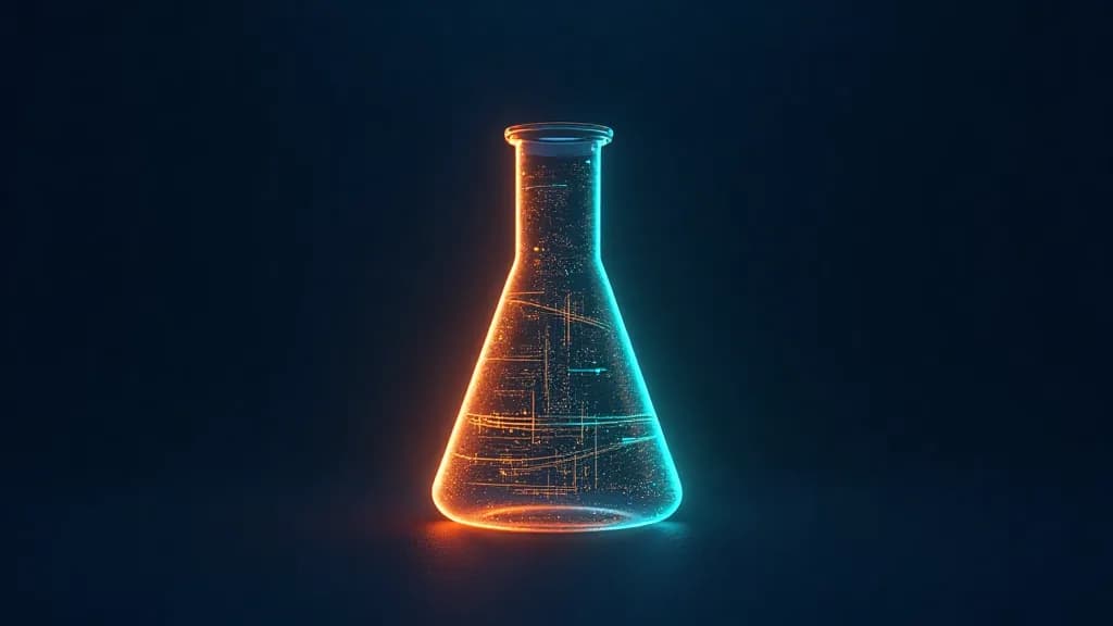 ByteDance Seed et Tsinghua AIR présentent CUDA Agent, un système de RL à base d'agents pour générer des kernels CUDA