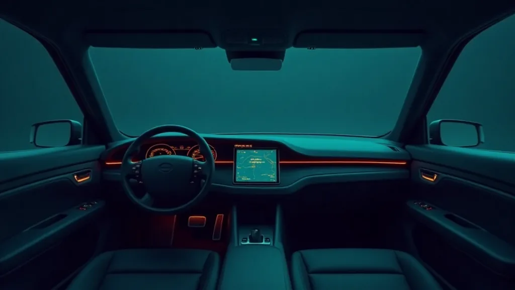 Tesla prépare le lancement en août de sa Cybercab, un robotaxi sans volant