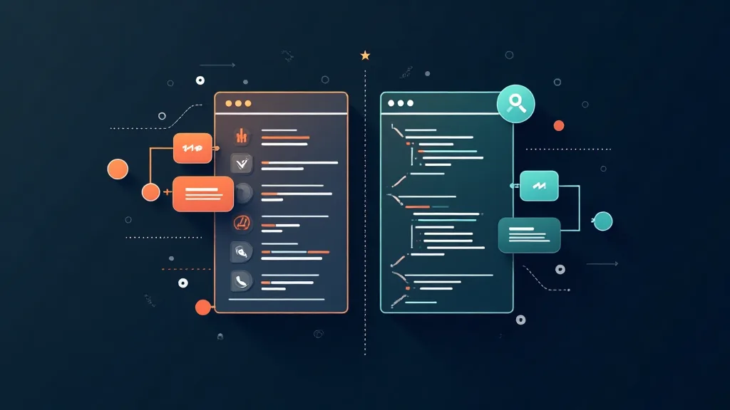 ChatGPT Work vs Codex : quel mode choisir selon la tâche ?
