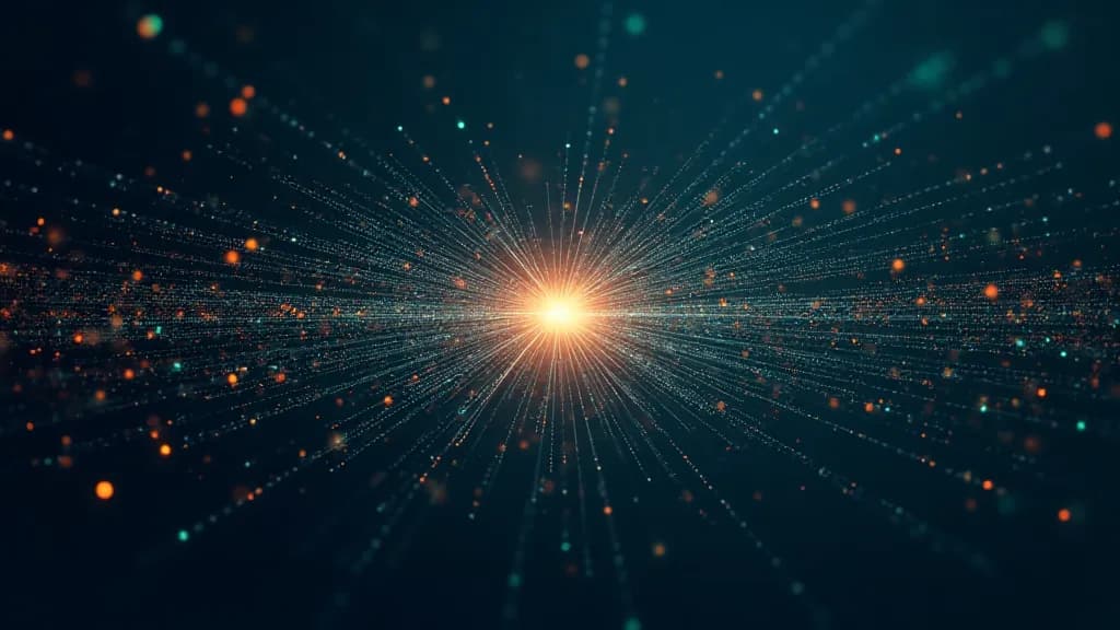 Qwen explose les compteurs : une claque pour Meta et Google ?