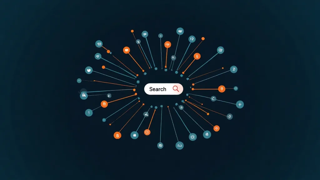 Query fan out : pourquoi l’IA change la manière dont les moteurs explorent le Web