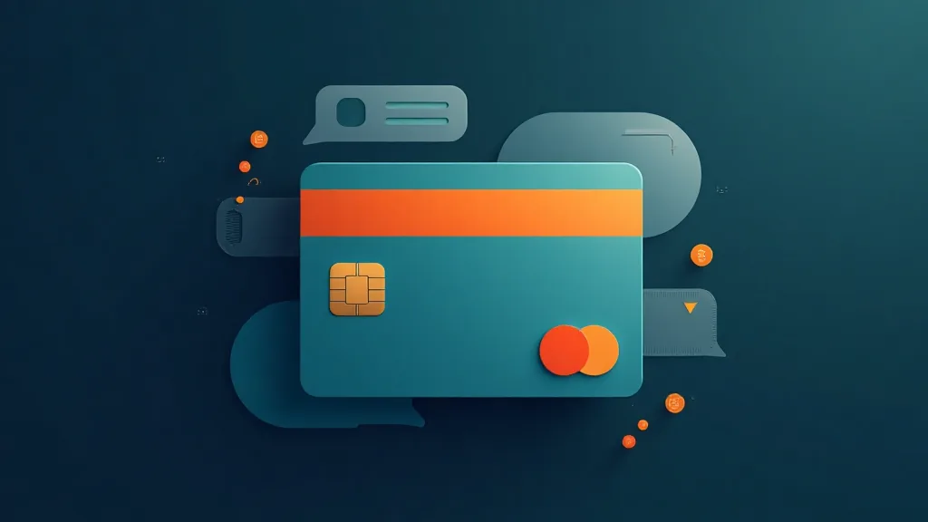 Synchrony et OpenAI intègrent le crédit dans ChatGPT : la fin des redirections e-commerce ?