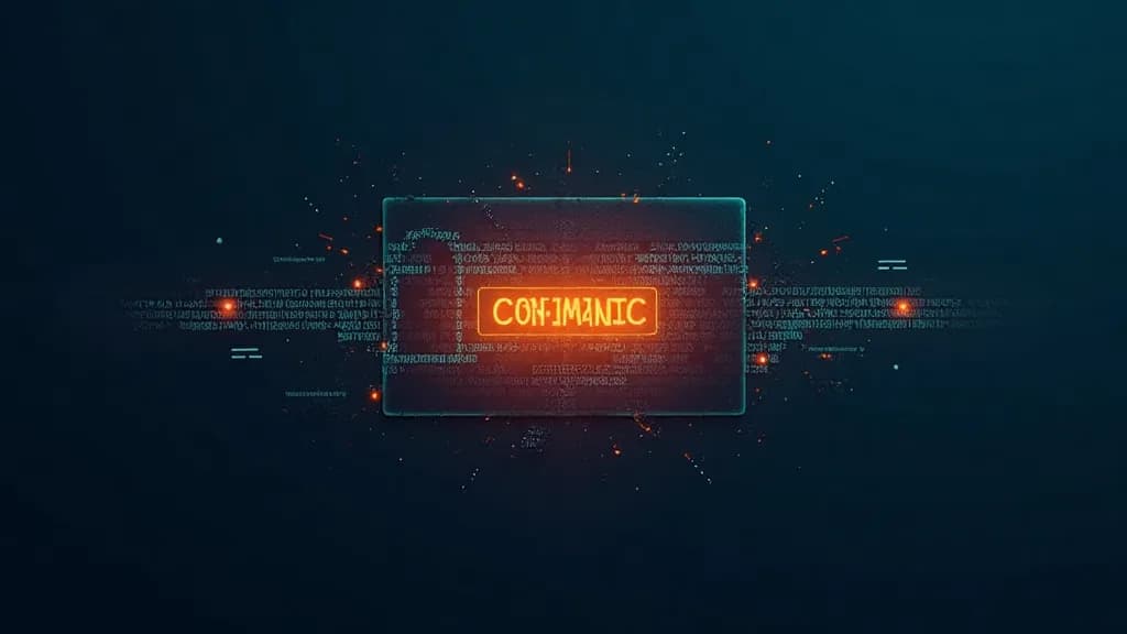 Copilot de Microsoft révèle la commande secrète qui permettait de le pirater