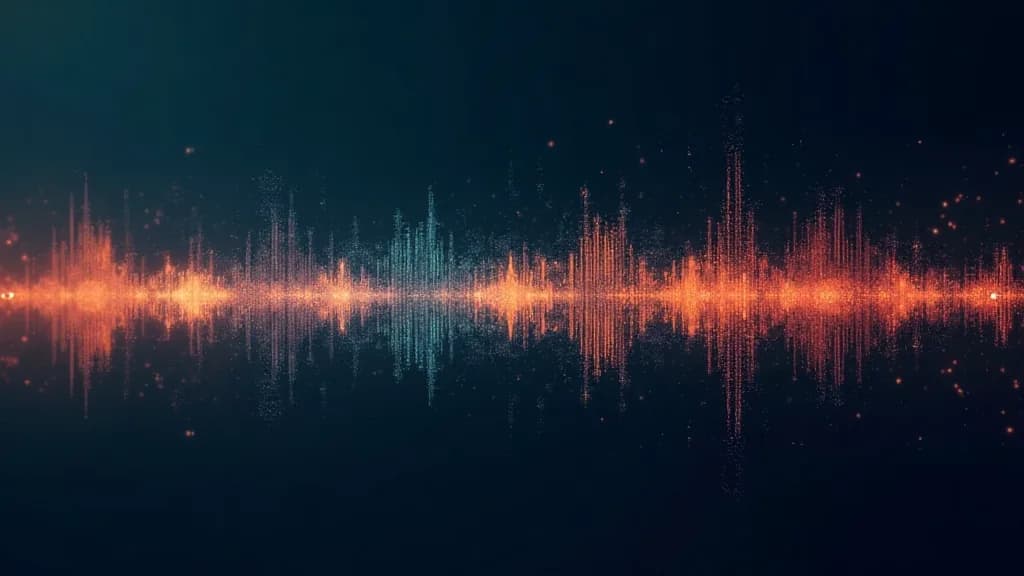 Cartesia lance Sonic-3.6, un modèle de synthèse vocale en flux en tête des deux classements d'Artificial Analysis