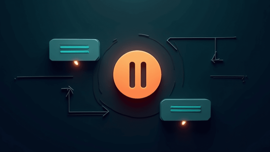 OpenAI met en pause le « mode adulte » de ChatGPT et change de cap stratégique