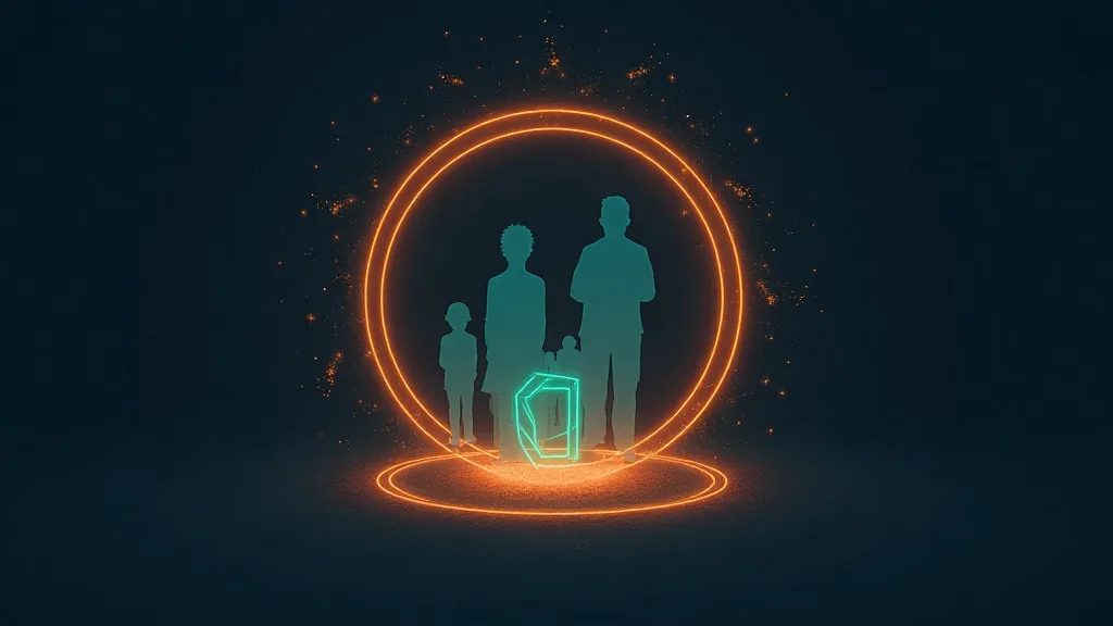 ChatGPT lance un mode dédié aux adolescents