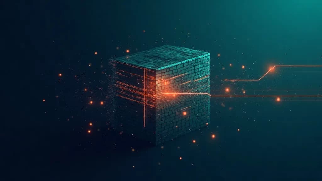 Le président d'OpenAI appelle les entreprises à accélérer leurs défenses en cybersécurité IA