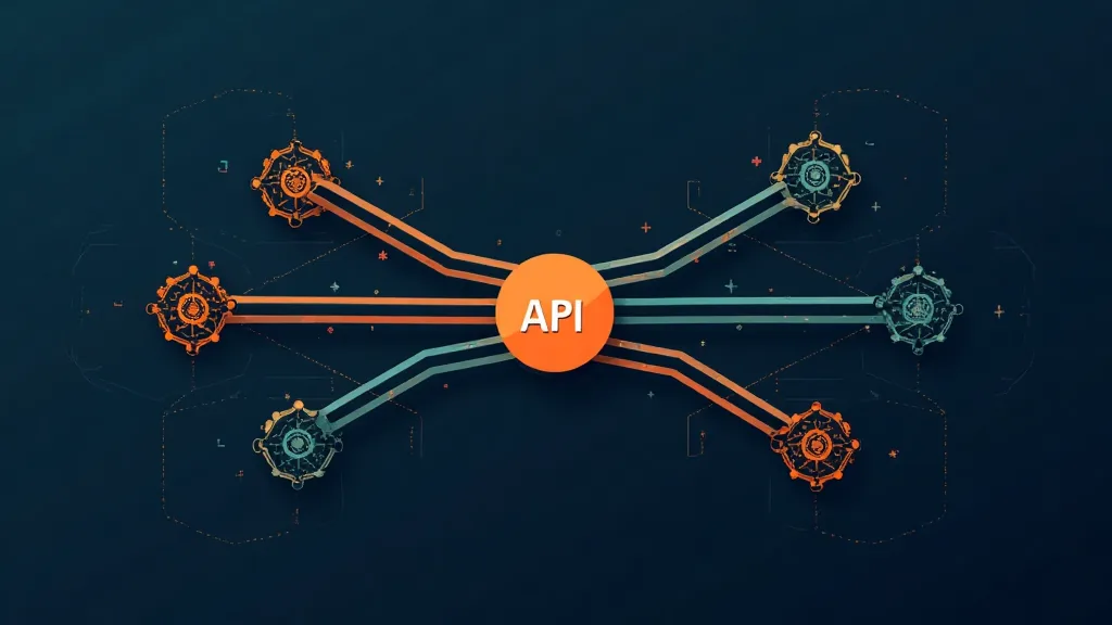 OpenAI progresse face à Anthropic chez les clients d'OpenRouter