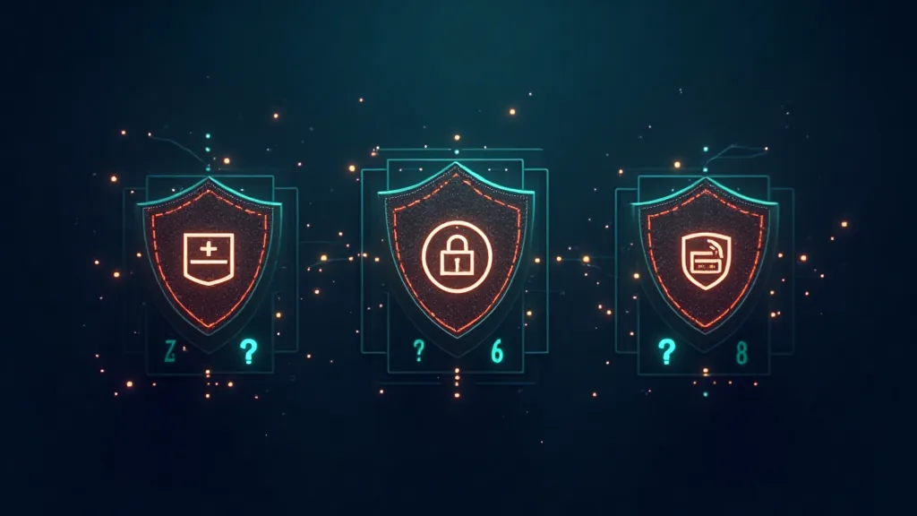 Sécuriser les API de santé avec Amazon Bedrock