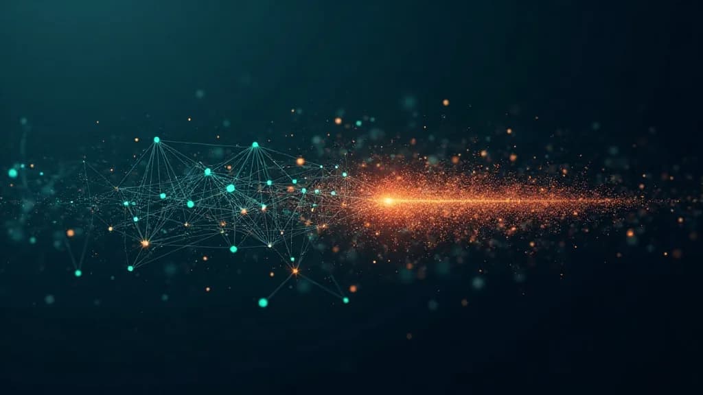 La crise de l'IA en mathématiques