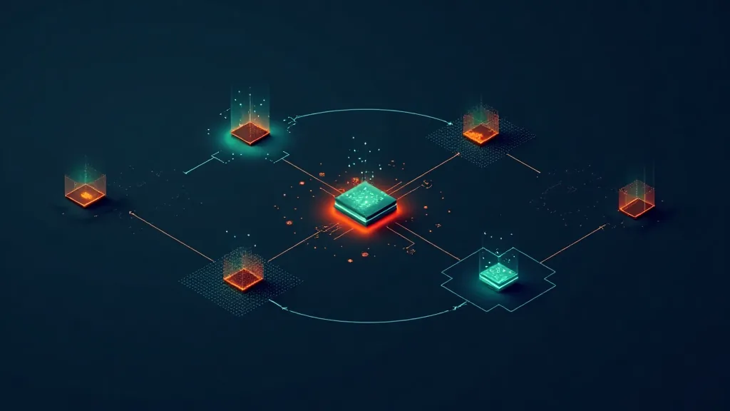 Stripe rachète OpenRouter : comment le routage dynamique LLM neutralise le vendor lock-in