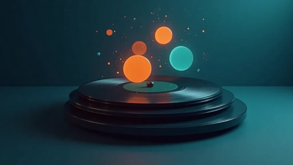 ☕️ Apple Music va étiqueter la musique IA