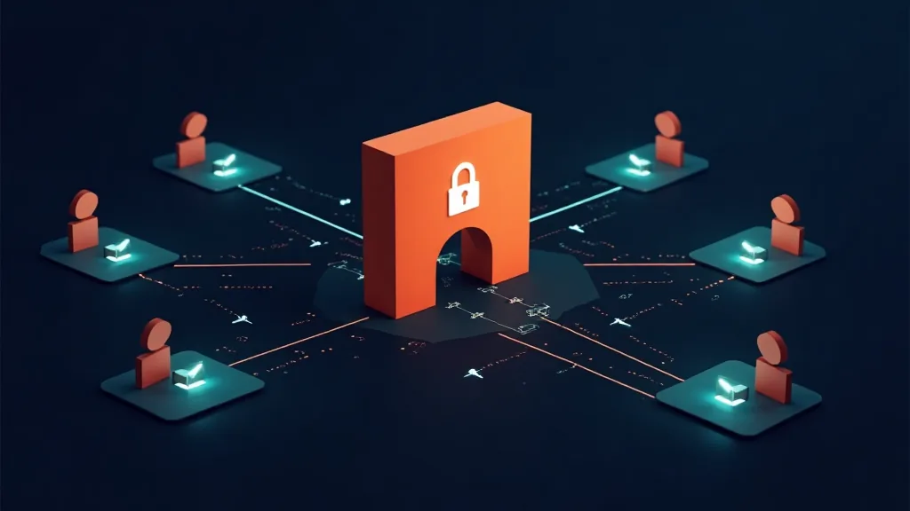 Contrôler l'accès des agents IA aux outils avec Amazon Bedrock AgentCore Gateway