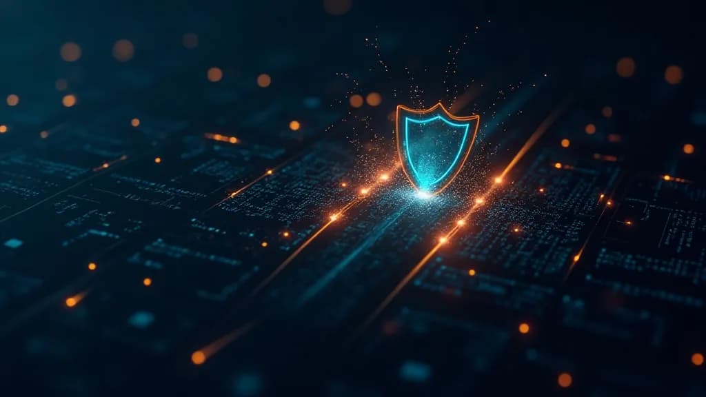 Anthropic intègre Claude Mythos 5 à Claude Security : les entreprises accèdent à la détection de failles sans passer par le modèle