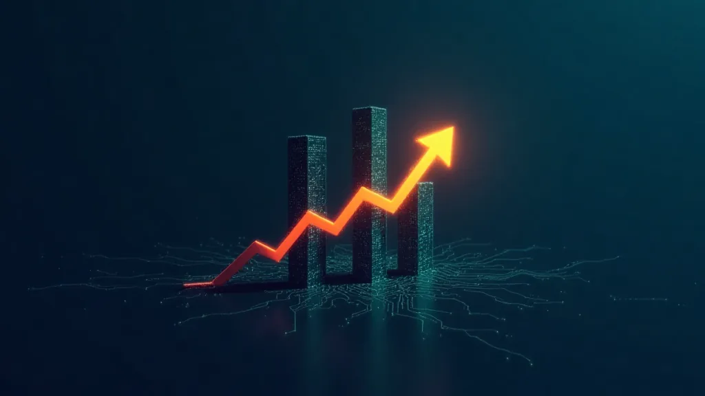 Nvidia mise sur Perplexity à 30 milliards : l’alliance menace-t-elle le duopole Microsoft-Google ?