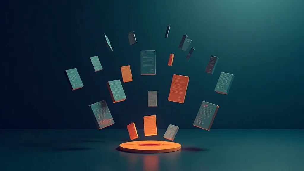ARD (Agentic Resource Discovery) : une spécification ouverte pour la découverte d'agents
