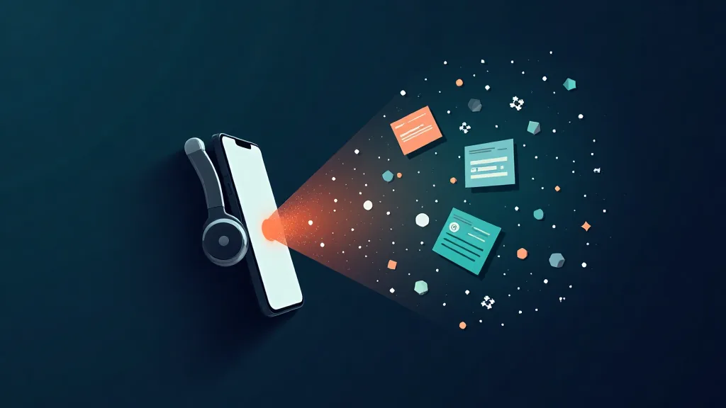 Créer un accueil téléphonique IA pour restaurant avec Amazon Connect