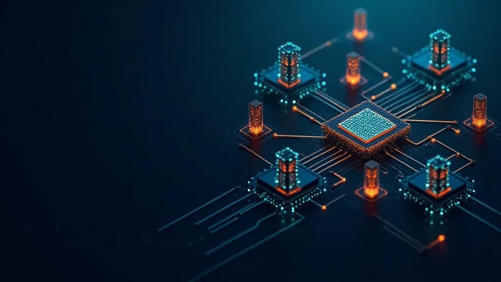 Nouvelles fonctionnalités Ray sur SageMaker HyperPod
