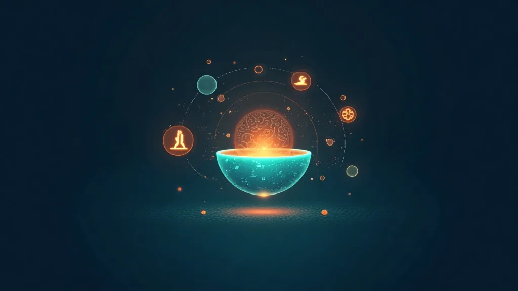 Meta va lancer sa plateforme d'agents IA « Hatch » dans les prochaines semaines