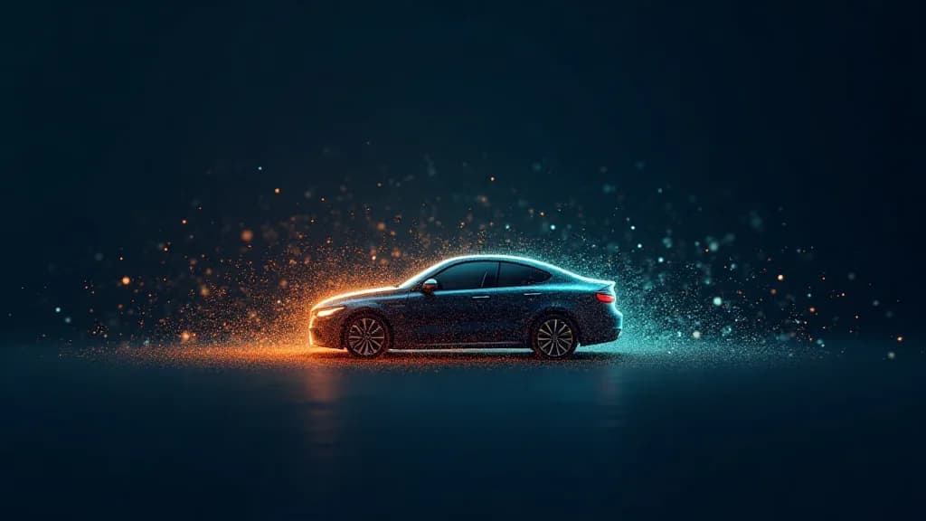 AssurTech : comment la data et l’IA redessinent l’accès à l’assurance auto pour les profils à risque