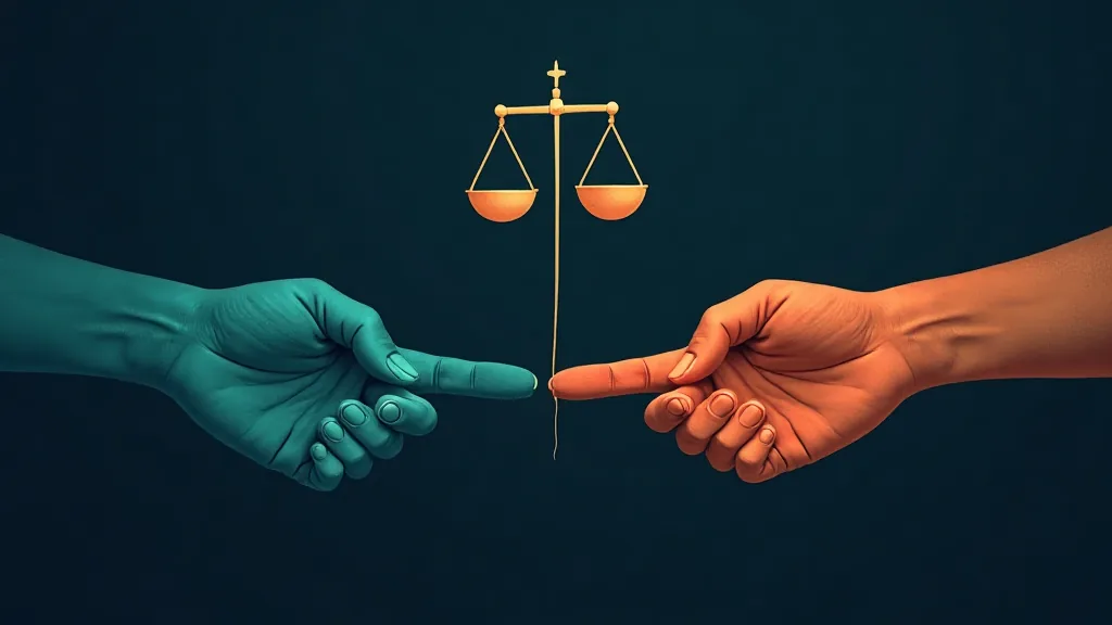 Face aux algériens ou aux gitans, Gemini, ChatGPT et Claude présentent des biais racistes