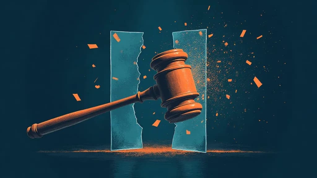 OpenAI reçoit une citation à comparaître du procureur général de l'Alabama après le piratage de Hugging Face