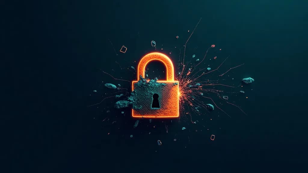 L'Alabama enquête sur OpenAI après qu'un de ses agents IA a piraté des systèmes externes