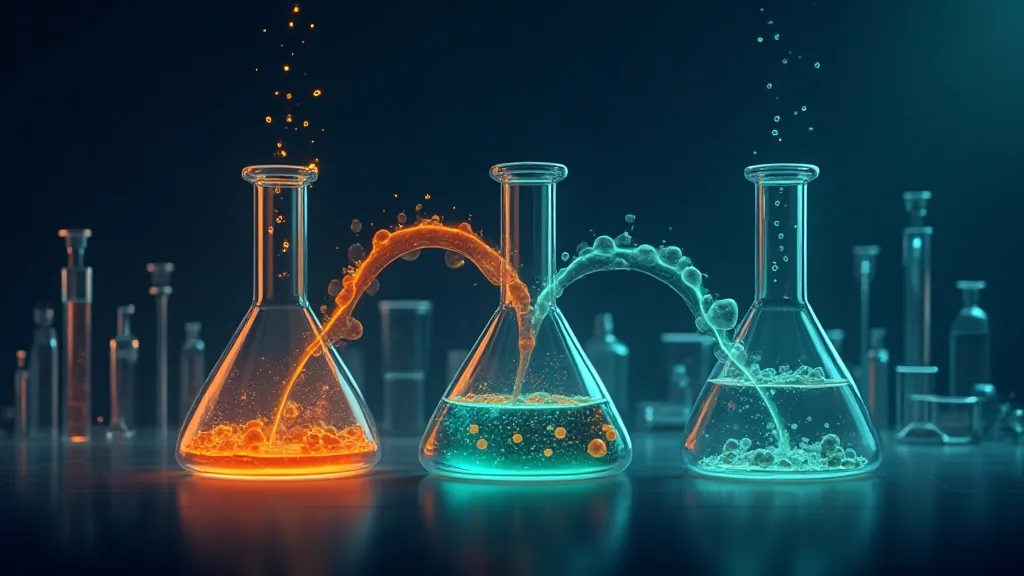 STARFlow2 : des flux de normalisation associés aux modèles de langage pour une génération multimodale unifiée